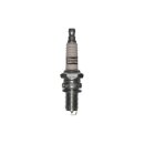 Champion Sparkplug P-RA7HC