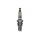 Champion Sparkplug P-RA7HC