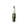 Champion Sparkplug RA59GC