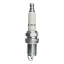 Champion Sparkplug RG4HCX