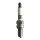 Champion Sparkplug RK2DC