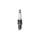 Champion Sparkplug RA8YCX4