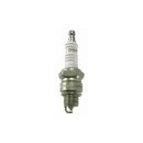 Champion Sparkplug L82YC