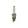 Champion Sparkplug L82YC