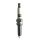 Champion Sparkplug REK6YC