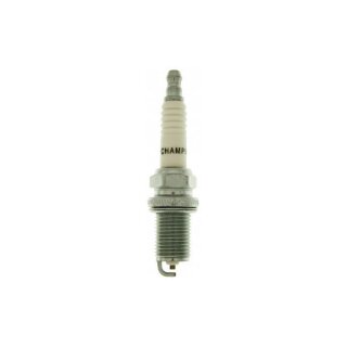 Champion Sparkplug RC9YC4