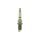 Champion Sparkplug RC9YC4