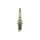 Champion Sparkplug RC9YC4