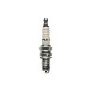 Champion Sparkplug RA2HC