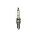 Champion Sparkplug RA2HC