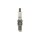 Champion Sparkplug RA2HC