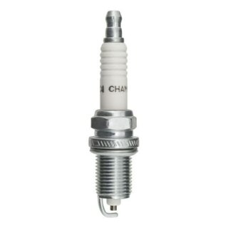 Champion Sparkplug A6GC