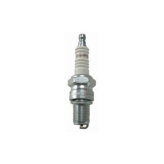 Champion Sparkplug N3C