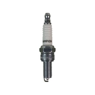 Champion Sparkplug XG4YCX