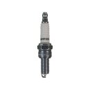 Champion Sparkplug XG4YCX