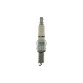 Champion Sparkplug RG6YC