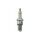 Champion Sparkplug N4C