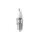 Champion Sparkplug RN7YCC
