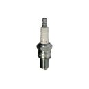 Champion Sparkplug RN5C