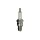 Champion Sparkplug RN5C