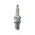 Champion Sparkplug N3G