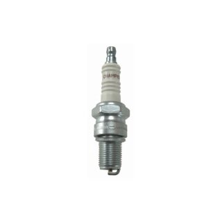 Champion Sparkplug N5C