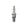 Champion Sparkplug N5C