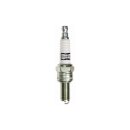 Champion Sparkplug P-RG4HCC