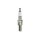 Champion Sparkplug P-RG4HCC