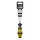 Wera screwdriver for slotted screws Series 900