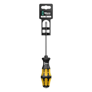 Wera screwdriver for slotted screws Series 900