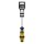 Wera screwdriver for slotted screws Series 900