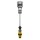 Wera screwdriver for slotted screws Series 900