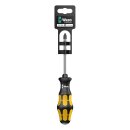 Wera screwdriver for Phillips screws PH1 Series 900