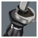 Wera screwdriver for Phillips screws PH2 Series 900