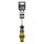 Wera screwdriver for Phillips screws PH2 Series 900