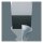Wera screwdriver for Phillips screws PH2 Series 900