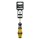 Wera screwdriver for Pozidriv screws PZ1 Series 900