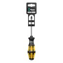 Wera screwdriver for Pozidriv screws PZ2 Series 900