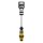 Wera screwdriver for Pozidriv screws PZ3 Series 900