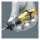 Wera screwdriver set Kraftform chisel Series 900