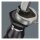 Wera screwdriver set Kraftform chisel Series 900