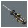 Wera screwdriver set Kraftform chisel Series 900