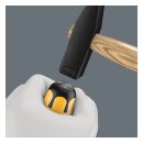 Wera screwdriver set Kraftform chisel Series 900