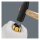 Wera screwdriver set Kraftform chisel Series 900