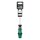 Wera screwdriver for slotted screws Series 300