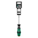 Wera screwdriver for slotted screws Series 300