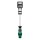 Wera screwdriver for slotted screws Series 300