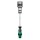 Wera screwdriver for slotted screws Series 300