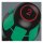 Wera screwdriver for Phillips screws PH0 Series 300